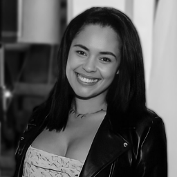 Avatar image for Billie Tuitt